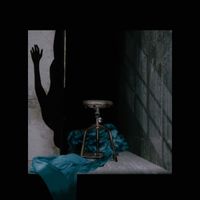 Elham - Man Ya To
