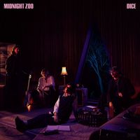 DICE - Midnight Zoo (Explicit)