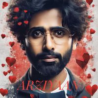 Ankit - Arziyaan