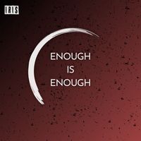 IRIS - Enough Is Enough (2024 Remastered)
