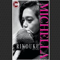 Michella - Rinduku
