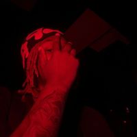 ANT - Bussdown (Demo [Explicit])