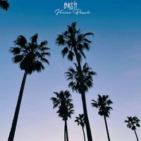 BASTi - Venice Beach