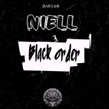 Niell - Black order