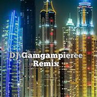 Gianina - DJ Gamgampieree Remix (Explicit)