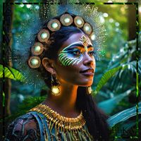 ELKA - Silvae