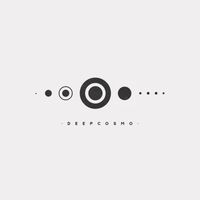 DeepCosmo - Dostup