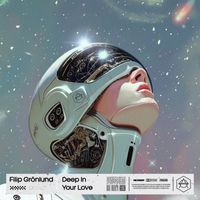 Filip Grönlund - Deep In Your Love