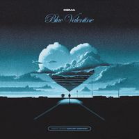 Dema - Blue Valentine (Explicit)