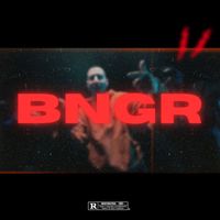 Maze & Malcxlmj - BNGR (Explicit)