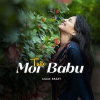 Razat - Tuito Mor Babu