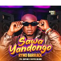 Ryno - Sawa Yandongo