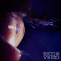Godo - Bacio Di Venere