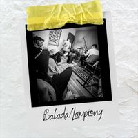Spotlight - Balada/Lampiony