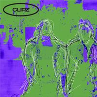 CLIPZ - Not Over