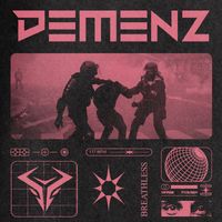 Demenz - Breathless