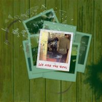 Lovestruck - We Are The Boys