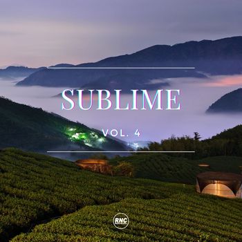 Various Artists - Sublime, Vol. 4