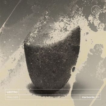 LEKTRO - Karbonis