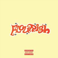 Black Lotus - Flourish (Explicit)