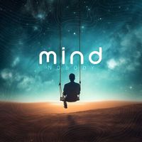 Nobody - Mind