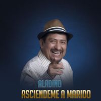 Aladino - Asciendeme a Marido