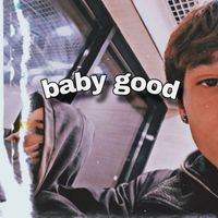 Paranoia - Baby Good (Explicit)