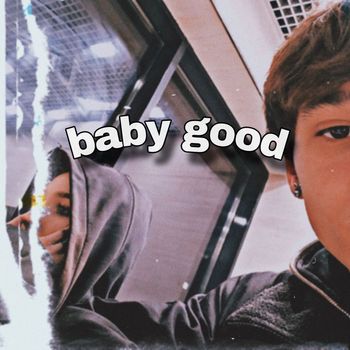 Paranoia - Baby Good (Explicit)