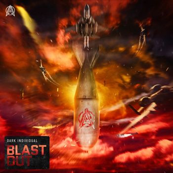 Dark Individual - Blast Out