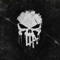 Asche - Lang lebe Asche (Explicit)