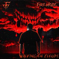 ALDES - Walking on Clouds