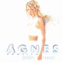Ágnes Vanilla - Örök Nyár