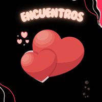 CORSARIO - Encuentros