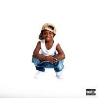 BENNY - BENNY (Explicit)