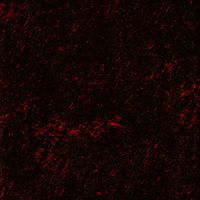 Arikakito - Reawakening