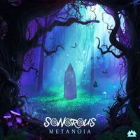 Sonorous - Metanoia