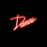 Noé - Dance