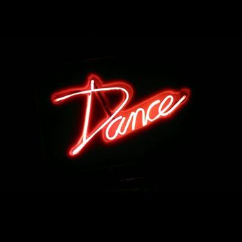 Noé - Dance