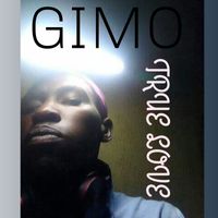 Gimo - True Love