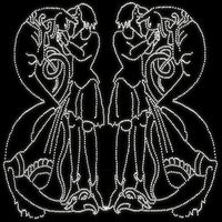 Beatrix - Beatrix