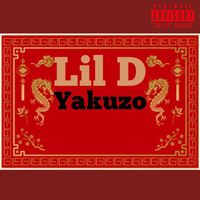 Lil D - Yakuzo (Explicit)