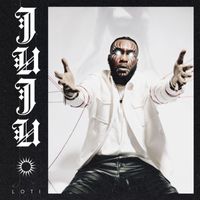 LOTi - Juju
