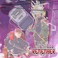 KiLLATK - Remember