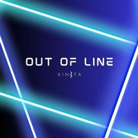 Kineta - Out of Line