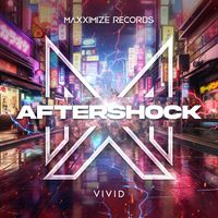 VIVID - Aftershock (Extended Mix)