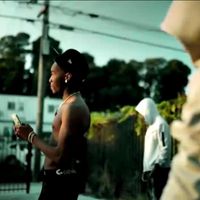 Tolo - Opp Party (Explicit)