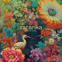 Zaranka - Feel at Easy
