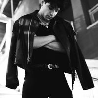 BabyMan - BABYWTFMAN (Explicit)