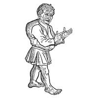 Niagara - Música para 10m2 de Relva Sintética