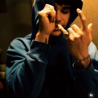 BabyMan - NEVERGAF (Explicit)
